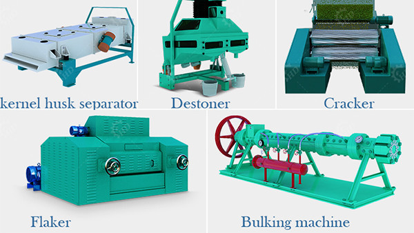 chinese wholesale china pellet hopper assembly slaughterhouse poultry waste rendering plant feed production line