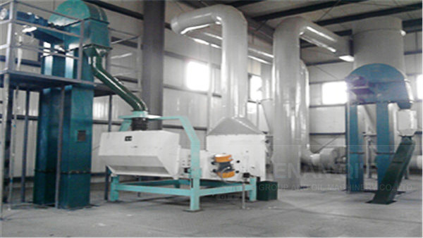 highly praised appreciated pumpkin seed oil press equipment