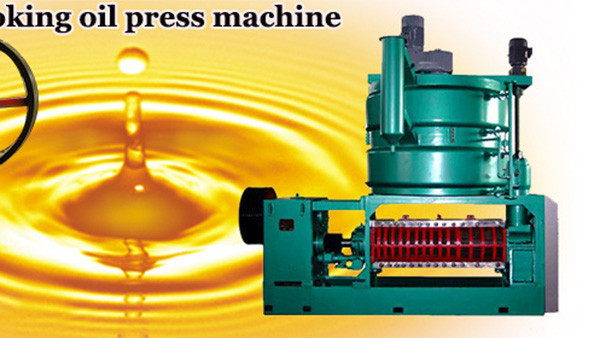 top-rated cotton seed oil making machine | cottonseed oil expeller - oil press machine, hydraulic press oil, oil refinery machine