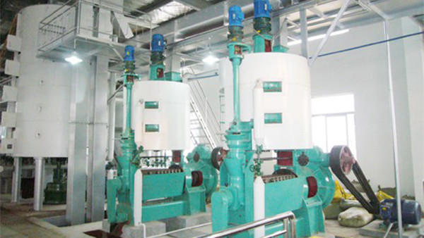 palm oil refinery in malaysia - palm oil extraction machine