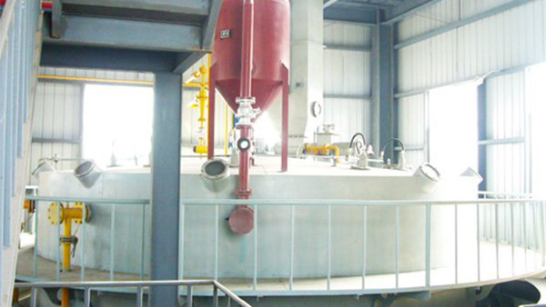 small household mustard oil making machine manufacturer